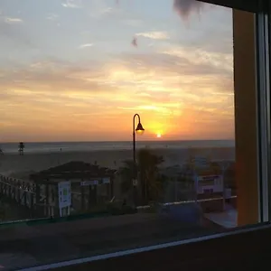 34 La Tortuga I Apartamento Tarifa