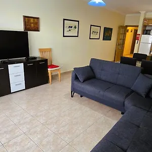 Open Space - Apartment Albufeira