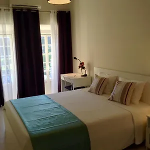 lisbon-belem-apartment.hotels-lisbon-portugal.com/